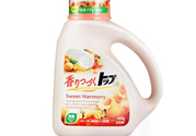 洗衣液可以機(jī)洗嗎？手洗專用洗衣液可以機(jī)洗嗎？