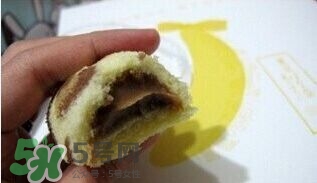 tokyo banana東京香蕉蛋糕價(jià)格 東京香蕉蛋糕日本多少錢？