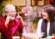 大年初二可以出門嗎？大年初二可以出遠(yuǎn)門嗎？