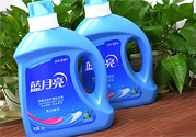 洗衣液和洗衣粉能一起用嗎？洗衣液和洗衣粉一起用好嗎？