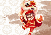 大年初二可以洗頭嗎？大年初二可以剪頭發(fā)嗎？