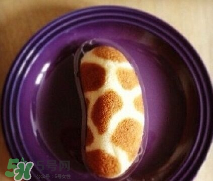 tokyo banana東京香蕉蛋糕價(jià)格 東京香蕉蛋糕日本多少錢？