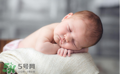 除夕出生的寶寶怎么取名？除夕出生的寶寶取名大全