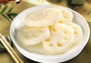 臘月吃什么蔬菜？臘月吃什么素菜？