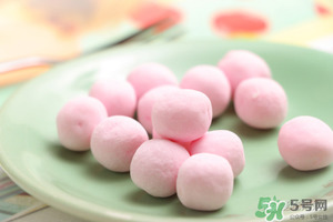 kracie嘉娜寶玫瑰香體糖多少錢(qián)？kracie玫瑰香體糖日本價(jià)格