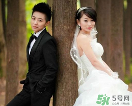 大年初四結(jié)婚好不好？大年初四可以結(jié)婚嗎？