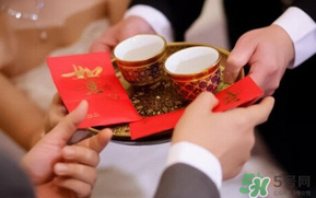 臘月可以訂婚嗎？臘月訂婚好不好？