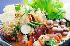 麻辣燙熱量高嗎？吃麻辣燙會胖嗎？
