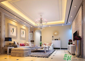 正月可以裝修嗎？正月裝修房子吉利嗎？