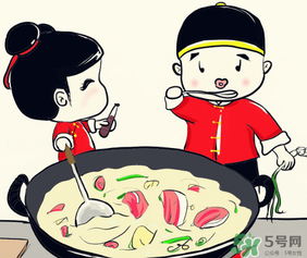 臘月有什么時(shí)候好日子？臘月有幾個(gè)黃道吉日？