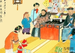 大年初四可以出行嗎？大年初四出門好不好？