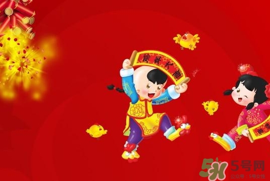 大年初四可以出行嗎？大年初四出門好不好？