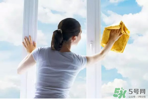 臘月哪天掃房好？臘月什么時候掃房？