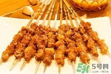吃燒烤喝什么飲料好？吃燒烤適合喝什么飲料？