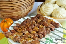 吃燒烤喝什么飲料好？吃燒烤適合喝什么飲料？