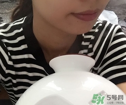 金稻蒸臉器燈不亮了是怎么回事？金稻蒸臉器藍燈不亮怎么辦？