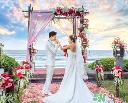 大年初四結(jié)婚好不好？大年初四可以結(jié)婚嗎？