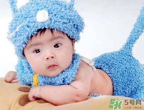 正月初三出生的人命運(yùn) 大年初三出生的人好嗎？