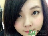 迪奧魅惑唇膏多少錢(qián)？迪奧魅惑唇膏專柜價(jià)格