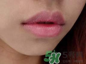 迪奧魅惑唇膏多少錢(qián)？迪奧魅惑唇膏專柜價(jià)格