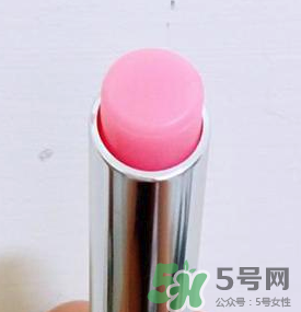 迪奧魅惑唇膏多少錢(qián)？迪奧魅惑唇膏專柜價(jià)格
