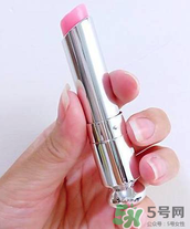 迪奧魅惑唇膏多少錢(qián)？迪奧魅惑唇膏專柜價(jià)格