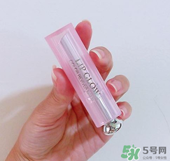 迪奧魅惑唇膏多少錢(qián)？迪奧魅惑唇膏專柜價(jià)格