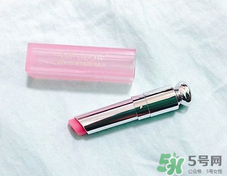 迪奧魅惑唇膏多少錢(qián)？迪奧魅惑唇膏專柜價(jià)格