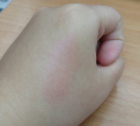 迪奧魅惑唇膏多少錢(qián)？迪奧魅惑唇膏專柜價(jià)格