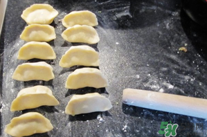 自制餃子可以放多久？自制餃子怎么保鮮？
