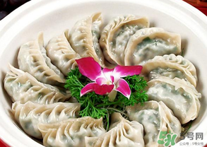 自制餃子可以放多久？自制餃子怎么保鮮？