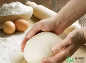 自制餃子可以放多久？自制餃子怎么保鮮？