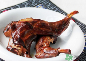 兔肉怎么腌制？腌兔子放多少鹽？