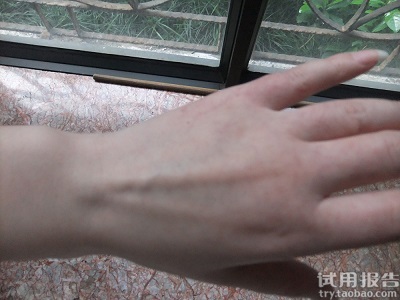 江原道適合什么年齡？江原道適合什么膚質(zhì)？