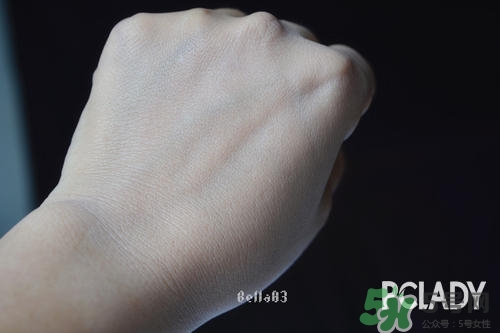 迪奧粉底液哪款好？dior迪奧哪款粉底液好用？