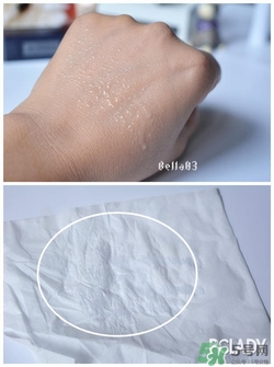 迪奧粉底液哪款好？dior迪奧哪款粉底液好用？
