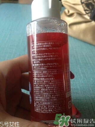 江原道是什么牌子？江原道是什么檔次？