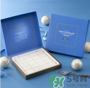 royce生巧克力哪個(gè)口味好吃？royce生巧克力有哪些口味？