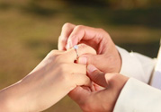 臘月可以訂婚嗎？臘月訂婚好不好？