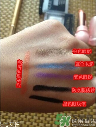 江原道是什么牌子？江原道是什么檔次？