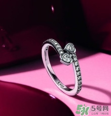 pandora潘多拉2017情人節(jié)系列有哪些？潘多拉2017情人節(jié)系列價格