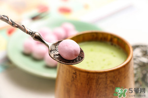 kracie嘉娜寶玫瑰香體糖多少錢(qián)？kracie玫瑰香體糖日本價(jià)格