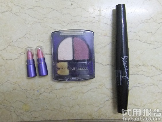 江原道適合什么年齡？江原道適合什么膚質(zhì)？