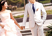 大年初四結(jié)婚好不好？大年初四可以結(jié)婚嗎？