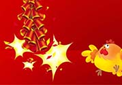 正月初五能出門嗎？大年初五出門好不好？