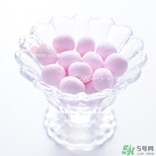 kracie嘉娜寶玫瑰香體糖多少錢(qián)？kracie玫瑰香體糖日本價(jià)格