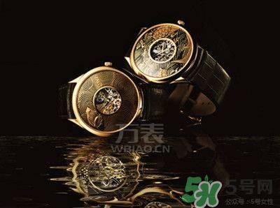 blancpain寶珀2017年情人節(jié)腕表多少錢？寶珀情人節(jié)手表哪里買？