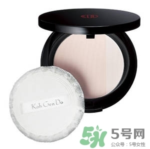 江原道是什么牌子？江原道是什么檔次？