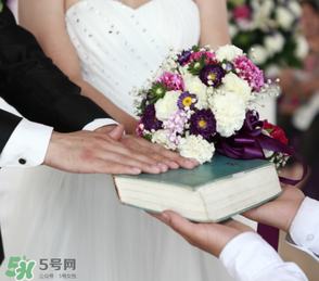正月可以結(jié)婚嗎？正月可以訂婚嗎？