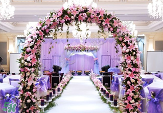 正月可以結(jié)婚嗎？正月可以訂婚嗎？